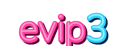 evip3 — logo kanal