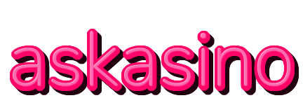 askasino — logo kanal