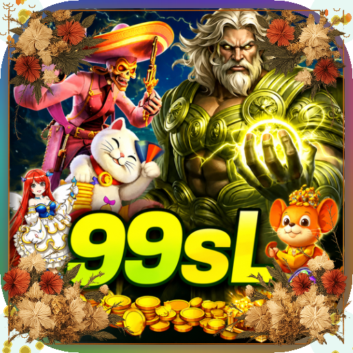 99sl — mitra unggulan