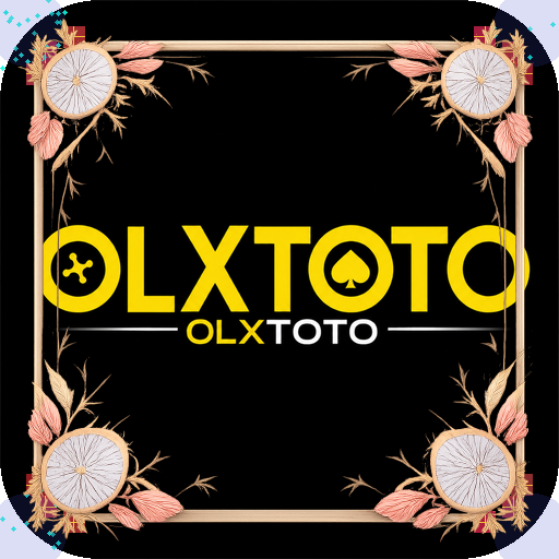 olxtoto — mitra unggulan