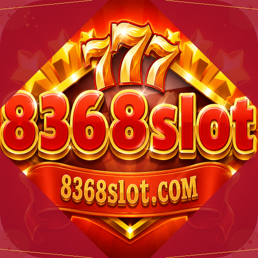 8368slot — mitra unggulan