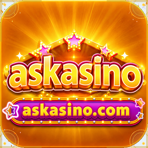 askasino — mitra unggulan