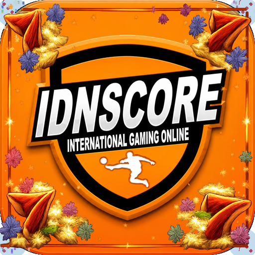 idnscore — galeri pratinjau - APK Resmi