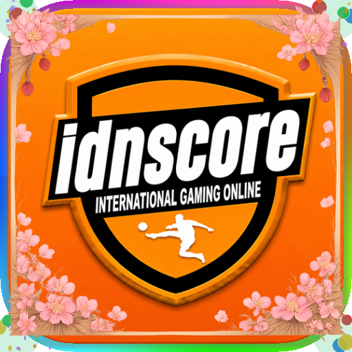 idnscore — galeri pratinjau Resmi APK