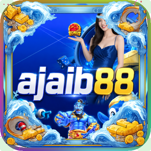 ajaib88 — mitra unggulan