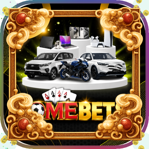 homebet88 — mitra unggulan